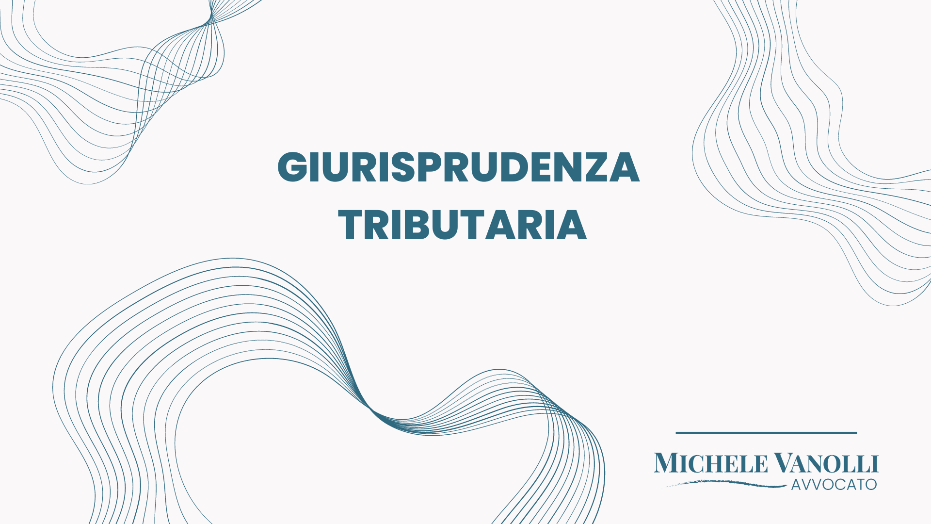 Aumento di Capitale Sociale e Finanziamento Soci: La Corte di Cassazione Esclude l’Imposta di Registro